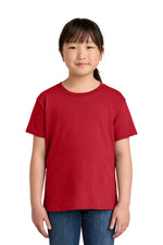 Gildan Youth Softstyle ®  T-Shirt 64000B