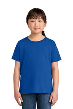 Gildan Youth Softstyle ®  T-Shirt 64000B