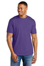 Gildan ®  Softstyle ®  CVC Tee 64000CVC