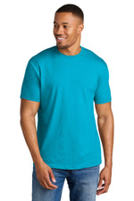 Gildan ®  Softstyle ®  CVC Tee 64000CVC