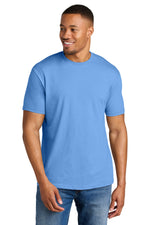 Gildan ®  Softstyle ®  CVC Tee 64000CVC