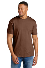 Gildan ®  Softstyle ®  CVC Tee 64000CVC