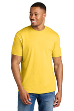 Gildan ®  Softstyle ®  CVC Tee 64000CVC