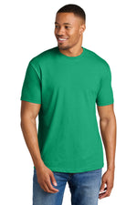 Gildan ®  Softstyle ®  CVC Tee 64000CVC