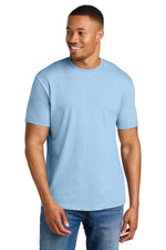 Gildan ®  Softstyle ®  CVC Tee 64000CVC