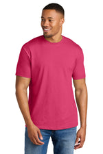 Gildan ®  Softstyle ®  CVC Tee 64000CVC