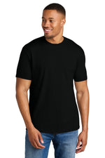 Gildan ®  Softstyle ®  CVC Tee 64000CVC