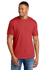 Gildan ®  Softstyle ®  CVC Tee 64000CVC