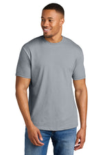 Gildan ®  Softstyle ®  CVC Tee 64000CVC