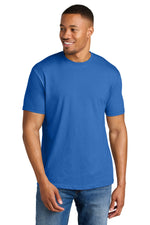 Gildan ®  Softstyle ®  CVC Tee 64000CVC