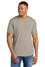 Gildan ®  Softstyle ®  CVC Tee 64000CVC
