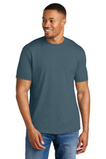 Gildan ®  Softstyle ®  CVC Tee 64000CVC