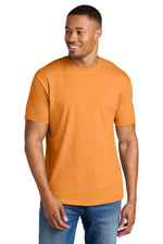 Gildan ®  Softstyle ®  CVC Tee 64000CVC