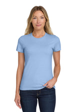 Gildan Softstyle ®  Women's T-Shirt. 64000L