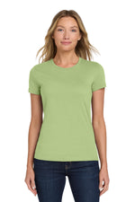 Gildan Softstyle ®  Women's T-Shirt. 64000L