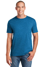 Gildan Softstyle ®  T-Shirt. 64000