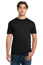 Gildan Softstyle ®  T-Shirt. 64000
