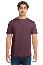 Gildan Softstyle ®  T-Shirt. 64000