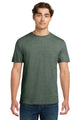 Heather Military Green