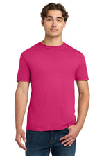 Gildan Softstyle ®  T-Shirt. 64000