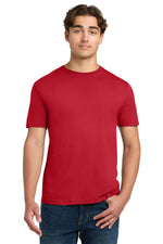 Gildan Softstyle ®  T-Shirt. 64000