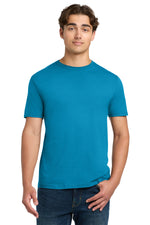 Gildan Softstyle ®  T-Shirt. 64000
