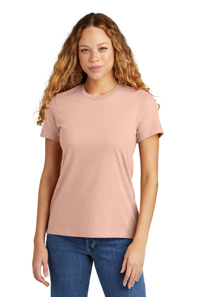 Gildan ®  Softstyle ®  Women's CVC T-Shirt 64001LCVC