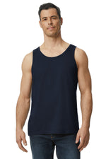 Gildan ®  Softstyle ®  Tank Top 64200