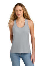 Gildan ®  Softstyle ®  Women's CVC Racerback Tank 64220LCVC