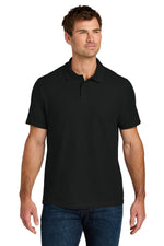 Gildan Softstyle ®  Pique Polo 64800