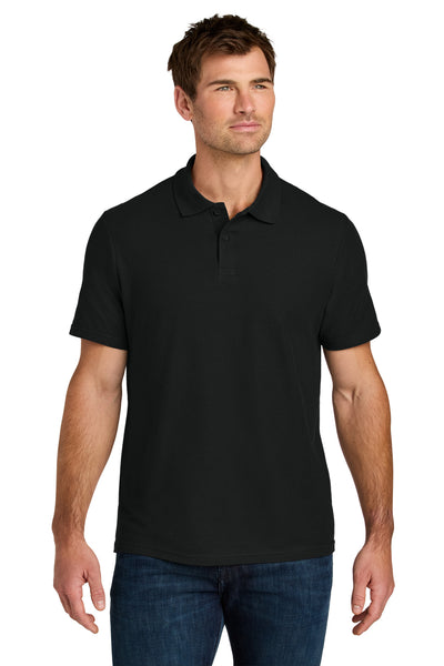Gildan Softstyle ®  Pique Polo 64800