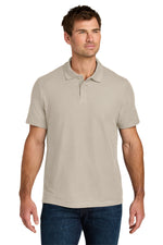 Gildan Softstyle ®  Pique Polo 64800