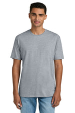 Gildan ®  Softstyle ™  Plasma Print Tee 64PLSMA