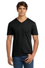 Gildan Softstyle ®  V-Neck T-Shirt. 64V00