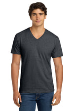 Gildan Softstyle ®  V-Neck T-Shirt. 64V00