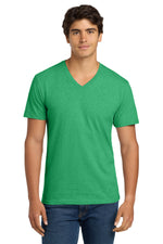 Gildan Softstyle ®  V-Neck T-Shirt. 64V00