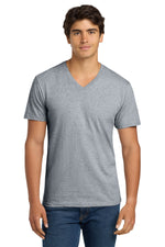 Gildan Softstyle ®  V-Neck T-Shirt. 64V00