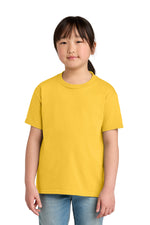 Gildan ®  Youth Softstyle ®  Midweight Tee 65000B