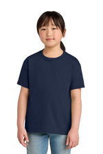 Gildan ®  Youth Softstyle ®  Midweight Tee 65000B