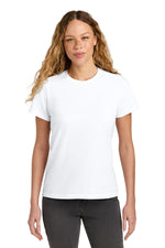 Gildan ®  Women's Softstyle ®  Midweight Tee 65000L