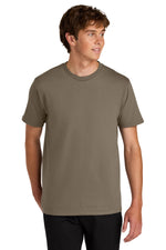 Gildan ®  Softstyle ®  Midweight Tee 65000