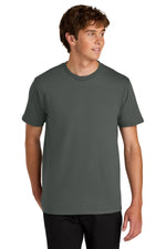 Gildan ®  Softstyle ®  Midweight Tee 65000