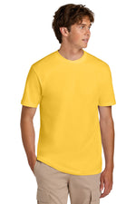 Gildan ®  Softstyle ®  Midweight Tee 65000