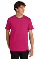 Gildan ®  Softstyle ®  Midweight Tee 65000