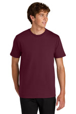 Gildan ®  Softstyle ®  Midweight Tee 65000