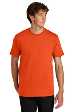 Gildan ®  Softstyle ®  Midweight Tee 65000