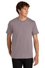 Gildan ®  Softstyle ®  Midweight Tee 65000