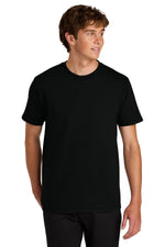 Gildan ®  Softstyle ®  Midweight Tee 65000