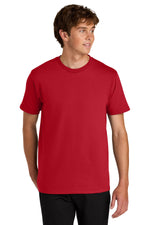 Gildan ®  Softstyle ®  Midweight Tee 65000