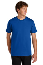 Gildan ®  Softstyle ®  Midweight Tee 65000